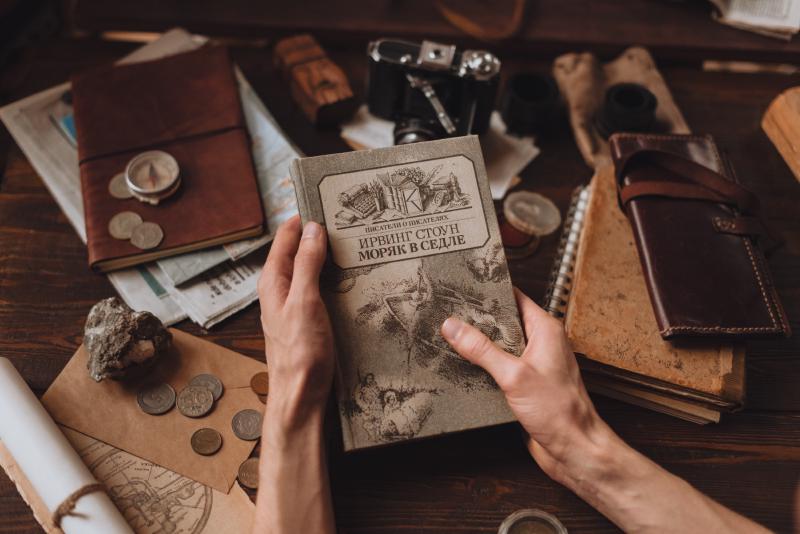 Featured image of post Redis底层数据结构